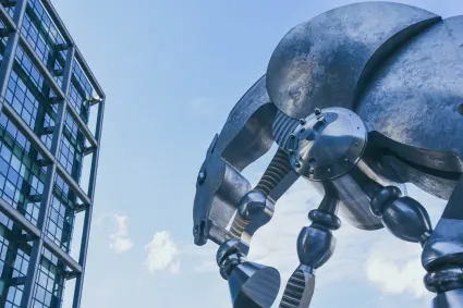 춤바 카지노 모바일 앱